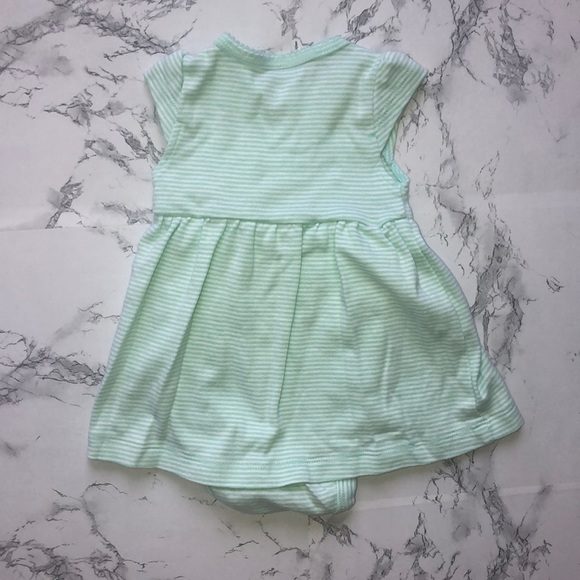 3 summer dresses - Picture 7 of 9